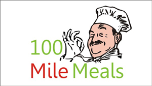 Logo Design by Mahe Bhag for this project | Design: #666610