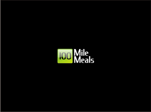 Logo Design by rastf2day