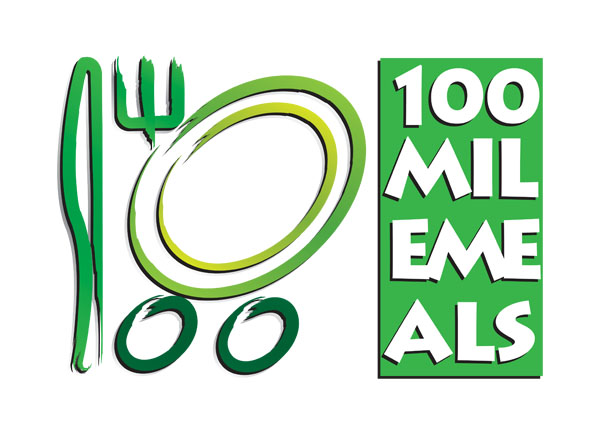Logo Design by Dbmay for this project | Design #628087