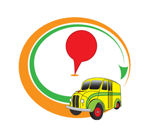 Logo Design by Dbmay for this project | Design #647575