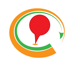 Logo Design by Dbmay for this project | Design: #647578