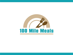 Logo Design by DoveFendi for this project | Design: #628909