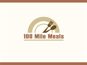 Logo Design by DoveFendi for this project | Design: #628972