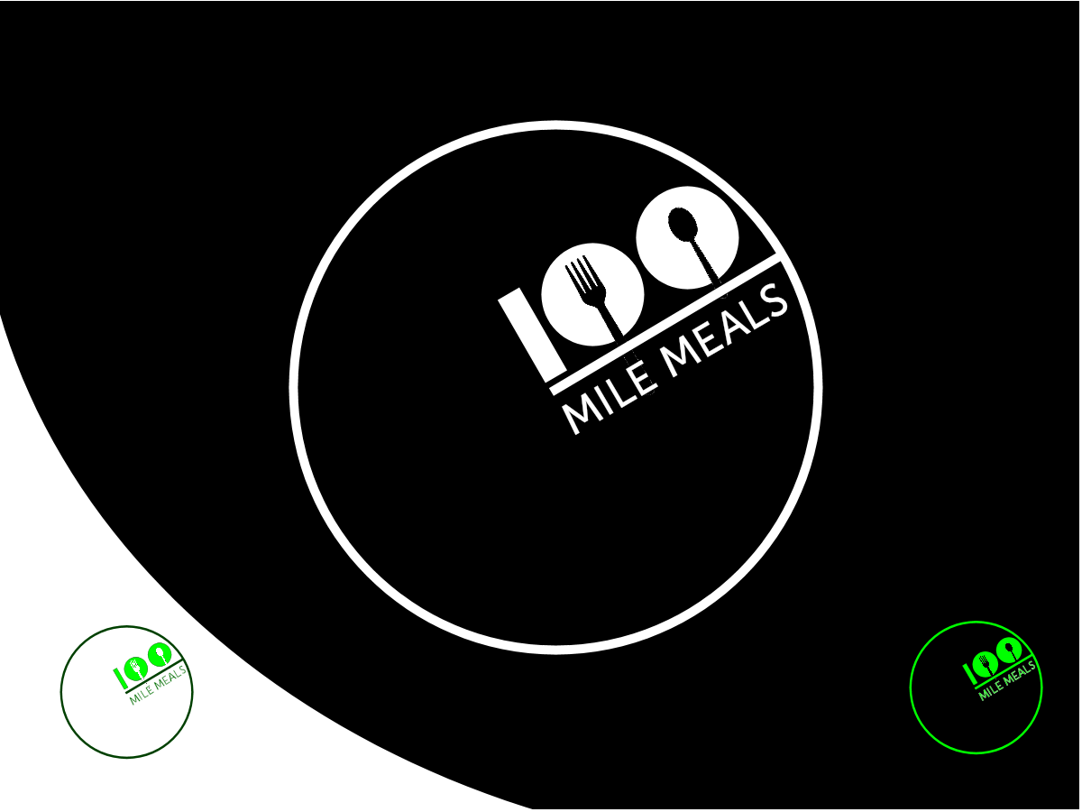 Logo Design by Stasia for this project | Design #639425