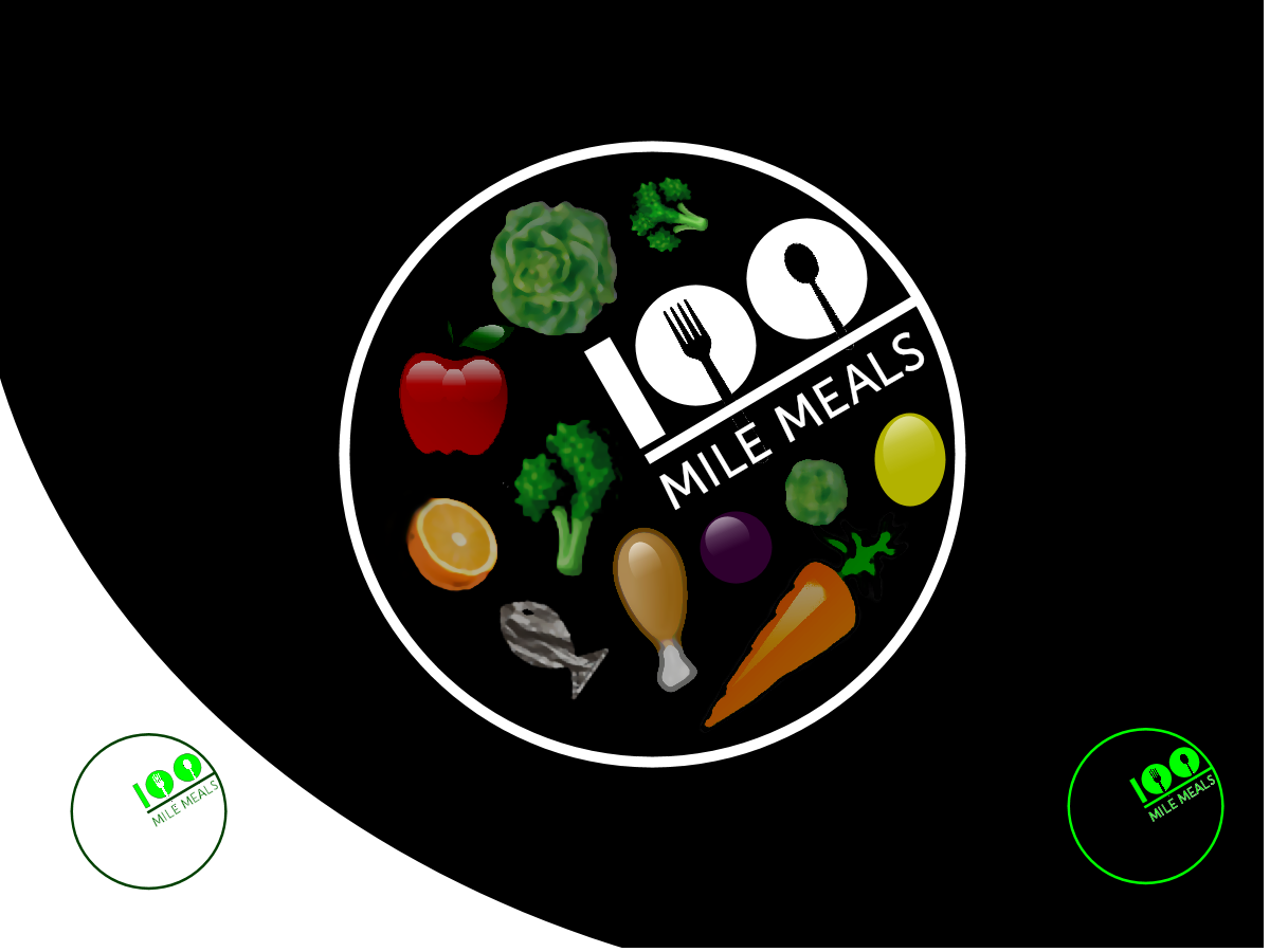 Logo Design by Stasia for this project | Design #639786
