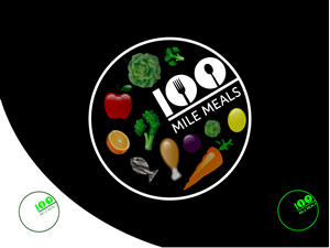 Logo Design by Stasia for this project | Design #639786