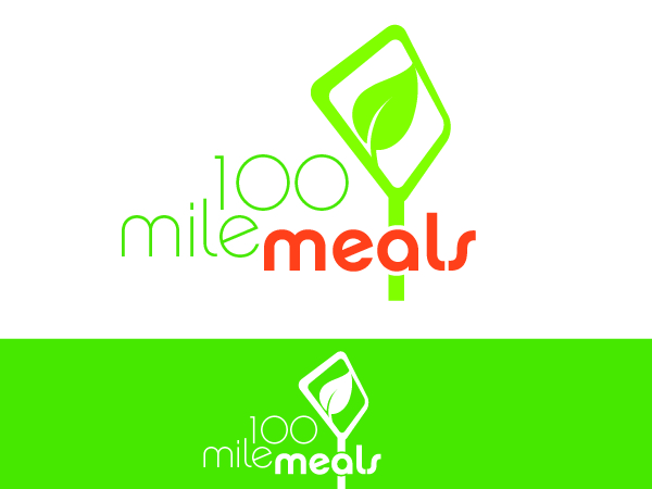 Logo Design by dellenbach design for this project | Design #638289