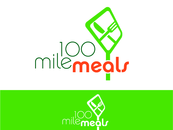 Logo Design by dellenbach design for this project | Design #639458