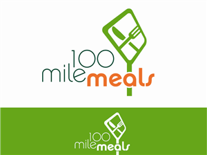 Logo Design by dellenbach design for this project | Design: #639458