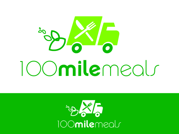 Logo Design by dellenbach design for this project | Design #639459