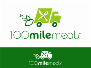 Logo Design by dellenbach design for this project | Design: #639459