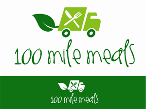Logo Design by dellenbach design for this project | Design: #639475