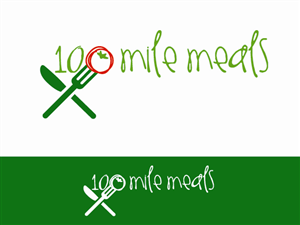 Logo Design by dellenbach design for this project | Design: #639476