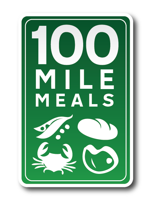 Logo Design by Mark H. Delfs for this project | Design: #621568
