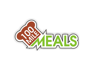 Logo Design by reuben for this project | Design #629168