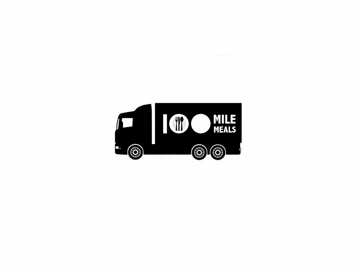 Logo Design by MargauxSimon for this project | Design #651818