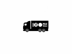 Logo Design by MargauxSimon for this project | Design #651818