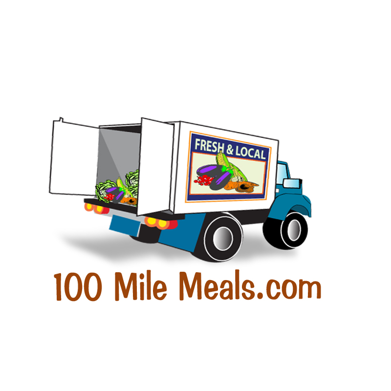 Logo Design by sdesignstudio for this project | Design #621914