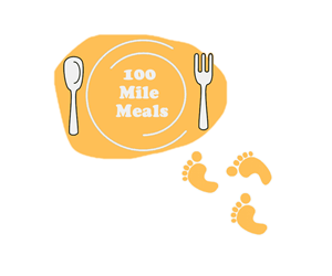 Logo Design by FCJ_GRAPHICS for this project | Design: #633887