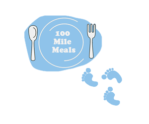Logo Design by FCJ_GRAPHICS for this project | Design: #633889