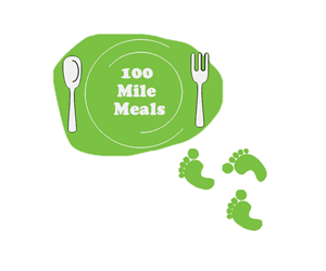 Logo Design by FCJ_GRAPHICS for this project | Design: #633892