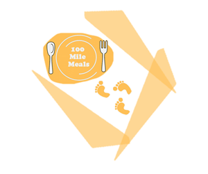 Logo Design by FCJ_GRAPHICS for this project | Design: #635417