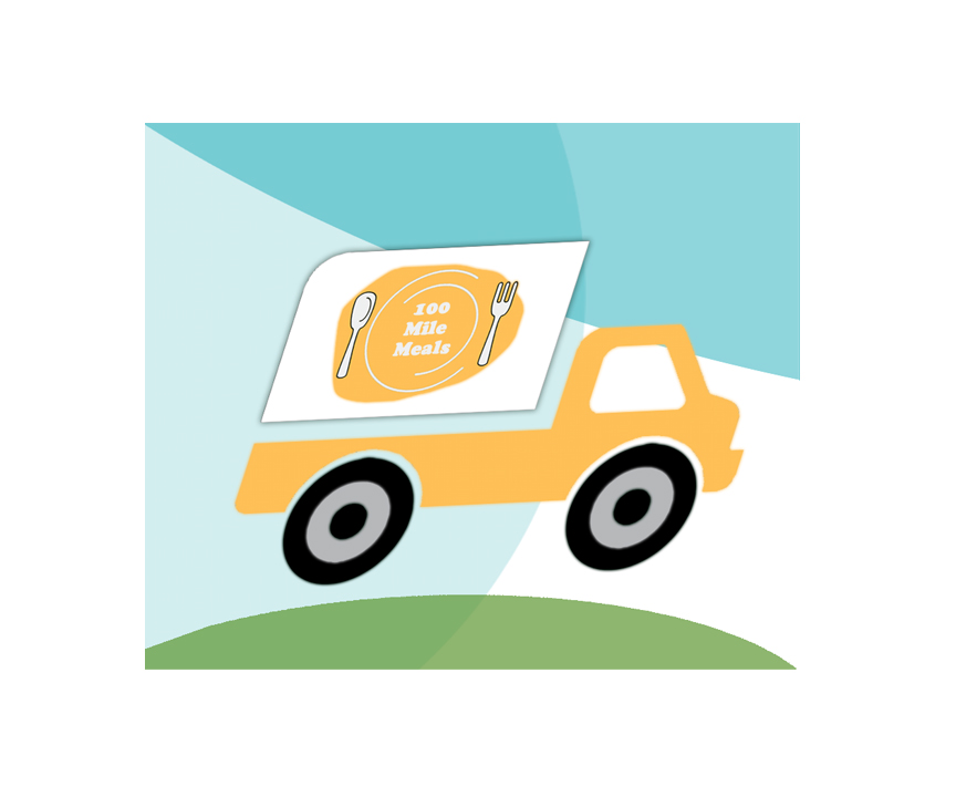 Logo Design by FCJ_GRAPHICS for this project | Design #635430