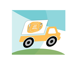 Logo Design by FCJ_GRAPHICS for this project | Design: #635430