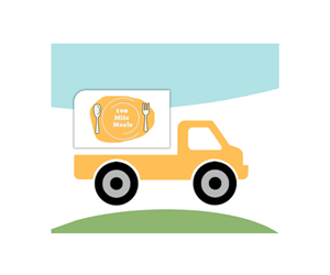 Logo Design by FCJ_GRAPHICS for this project | Design: #635440