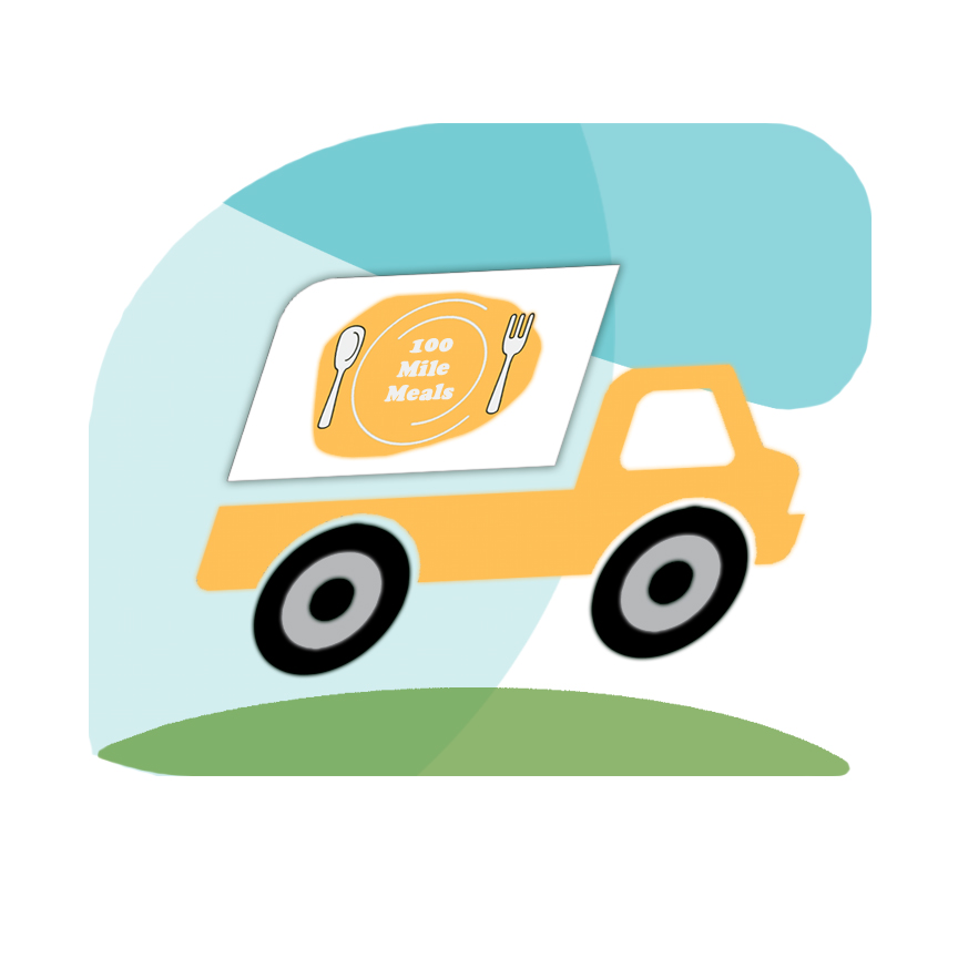 Logo Design by FCJ_GRAPHICS for this project | Design #659927