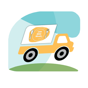 Logo Design by FCJ_GRAPHICS for this project | Design: #659927