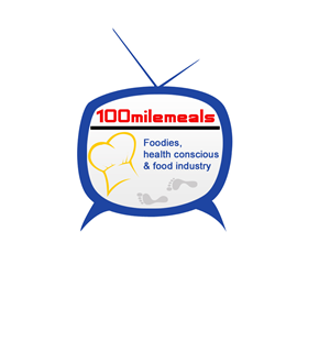 Logo Design by Vidhi for this project | Design #622683
