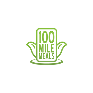 Logo Design by Skadal Graphics for this project | Design: #622246