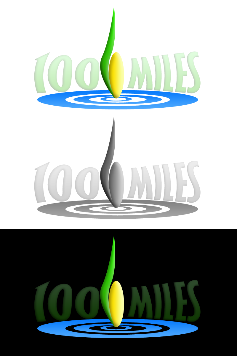Logo Design by Daniel Gubalane for this project | Design #622186