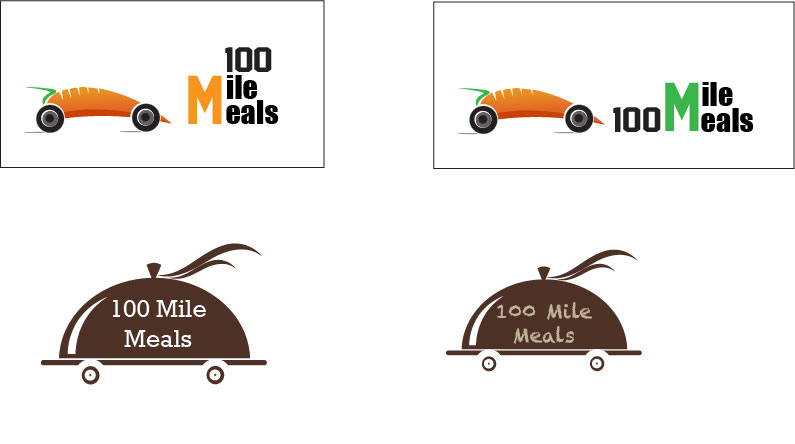 Diseño de Logo por nisha para este proyecto | Diseño #649948