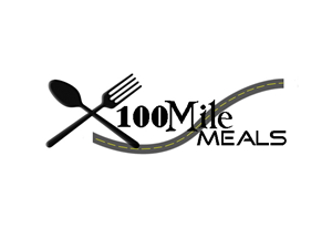 Logo Design by LMdesigns for this project | Design: #636718
