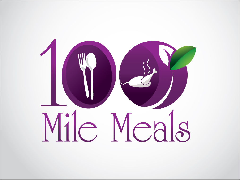 Logo Design by creative for this project | Design #636821