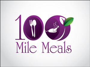 Logo Design by creative for this project | Design: #636821