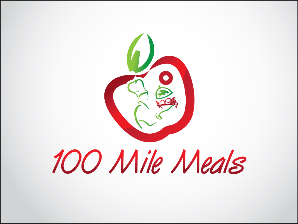 Logo Design by creative for this project | Design #636824
