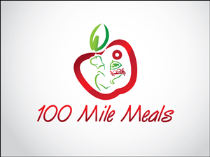 Logo Design by creative for this project | Design: #636824