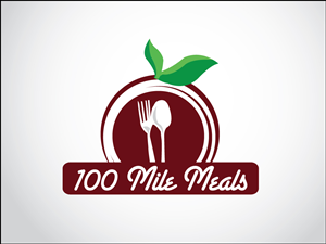 Logo Design by creative for this project | Design: #636825