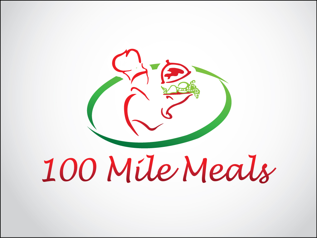 Logo Design by creative for this project | Design #636827
