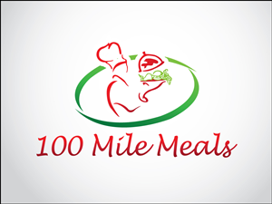 Logo Design by creative for this project | Design: #636827