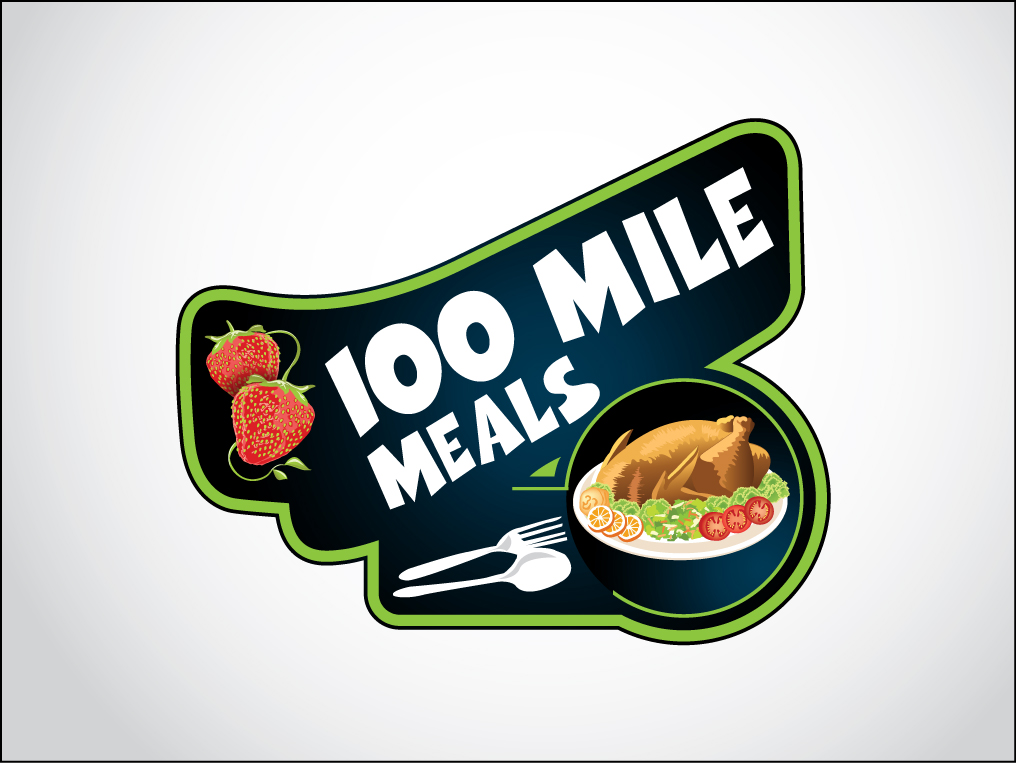 Logo Design by creative for this project | Design #636828