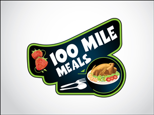 Logo Design by creative for this project | Design: #636828