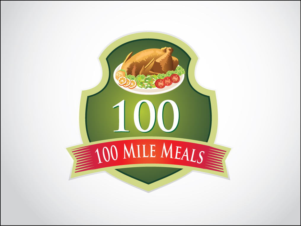 Logo Design by creative for this project | Design #636830