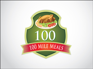 Logo Design by creative for this project | Design: #636830
