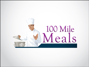 Logo Design by creative for this project | Design: #636831