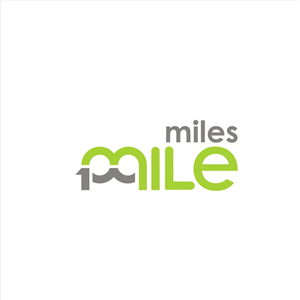 Logo Design by ArtInnovation for this project | Design: #642837