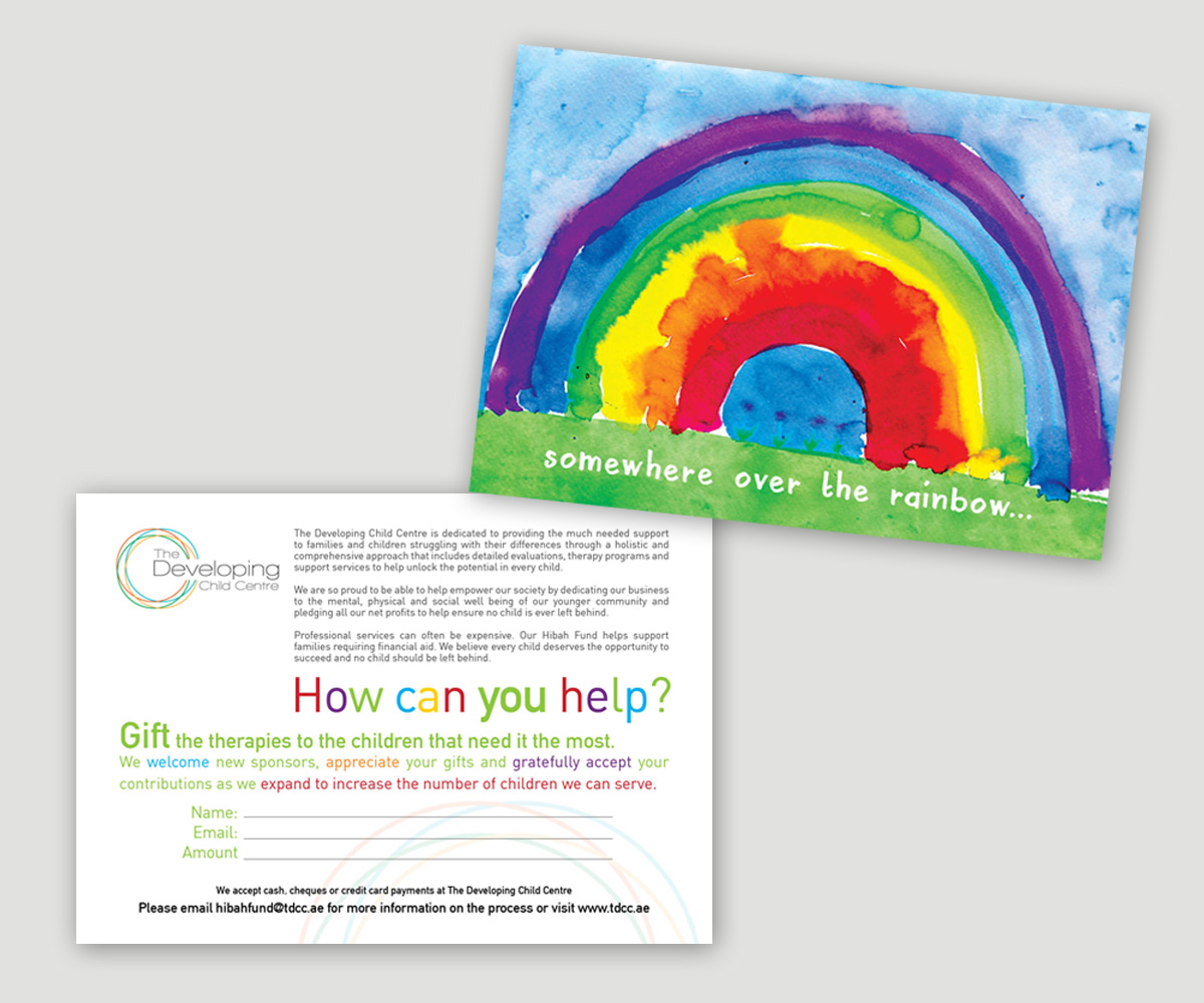Card Design by ELOISE LIND for this project | Design #2700397